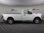 2024 Ram 3500 Standard Cab 4x4, Pickup for sale #D24166 - photo 6