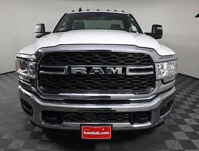 New 2024 Ram 2500 Tradesman Regular Cab 4x4 Pickup for sale #D24170 - photo 2