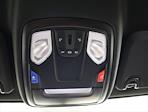 New 2024 Ram 2500 Tradesman Regular Cab 4x4 Pickup for sale #D24170 - photo 13