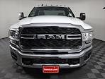 New 2024 Ram 2500 Tradesman Regular Cab 4x4 Pickup for sale #D24170 - photo 2
