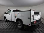 New 2024 Ram 2500 Tradesman Regular Cab 4x4 Pickup for sale #D24170 - photo 4
