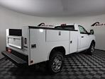 New 2024 Ram 2500 Tradesman Regular Cab 4x4 Pickup for sale #D24170 - photo 5