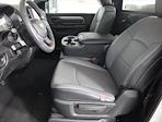 New 2024 Ram 2500 Tradesman Regular Cab 4x4 Pickup for sale #D24170 - photo 7