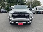 2024 Ram 3500 Standard Cab DRW 4x4, Cab Chassis for sale #D24171 - photo 3