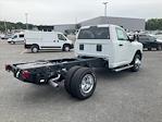 2024 Ram 3500 Standard Cab DRW 4x4, Cab Chassis for sale #D24171 - photo 5