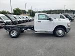 2024 Ram 3500 Standard Cab DRW 4x4, Cab Chassis for sale #D24171 - photo 6