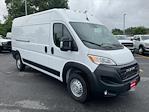 2024 Ram ProMaster 3500 High Roof FWD, Empty Cargo Van for sale #D24178 - photo 11