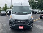 2024 Ram ProMaster 3500 High Roof FWD, Empty Cargo Van for sale #D24178 - photo 12