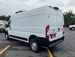 2024 Ram ProMaster 3500 High Roof FWD, Empty Cargo Van for sale #D24178 - photo 3