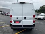 2024 Ram ProMaster 3500 High Roof FWD, Empty Cargo Van for sale #D24178 - photo 4