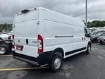 2024 Ram ProMaster 3500 High Roof FWD, Empty Cargo Van for sale #D24178 - photo 5