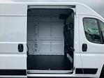 2024 Ram ProMaster 3500 High Roof FWD, Empty Cargo Van for sale #D24178 - photo 6