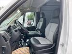 2024 Ram ProMaster 3500 High Roof FWD, Empty Cargo Van for sale #D24178 - photo 7