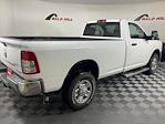 2024 Ram 3500 Standard Cab 4x4, Pickup for sale #D24188 - photo 5