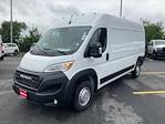 2024 Ram ProMaster 3500 High Roof FWD, Empty Cargo Van for sale #D24192 - photo 1