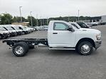 2024 Ram 3500 Standard Cab DRW 4x4, Cab Chassis for sale #D24204 - photo 5