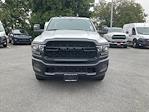 2024 Ram 3500 Standard Cab DRW 4x4, Cab Chassis for sale #D24209 - photo 9