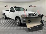 New 2024 Ram 2500 Tradesman Regular Cab 4x4 Pickup for sale #D24213 - photo 1