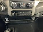 New 2024 Ram 2500 Tradesman Regular Cab 4x4 Pickup for sale #D24213 - photo 11