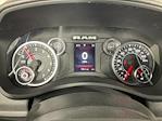 New 2024 Ram 2500 Tradesman Regular Cab 4x4 Pickup for sale #D24213 - photo 13