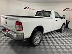 New 2024 Ram 2500 Tradesman Regular Cab 4x4 Pickup for sale #D24213 - photo 5