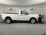 New 2024 Ram 2500 Tradesman Regular Cab 4x4 Pickup for sale #D24213 - photo 6