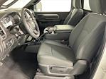 New 2024 Ram 2500 Tradesman Regular Cab 4x4 Pickup for sale #D24213 - photo 8