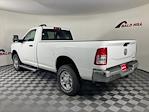 2024 Ram 3500 Standard Cab 4x4, Pickup for sale #D24214 - photo 3