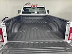 2024 Ram 3500 Standard Cab 4x4, Pickup for sale #D24214 - photo 4