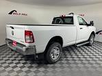 2024 Ram 3500 Standard Cab 4x4, Pickup for sale #D24214 - photo 5