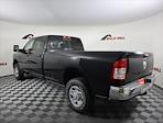 2024 Ram 3500 Crew Cab 4x4, Pickup for sale #D24215 - photo 3