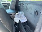 New 2024 Ram 5500 Regular Cab 4x4 Hooklift Body for sale #D24223 - photo 10
