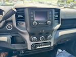 New 2024 Ram 5500 Regular Cab 4x4 Hooklift Body for sale #D24223 - photo 13