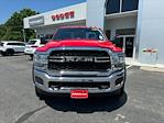 New 2024 Ram 5500 Regular Cab 4x4 Hooklift Body for sale #D24223 - photo 3