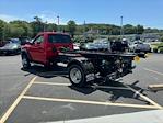 New 2024 Ram 5500 Regular Cab 4x4 Hooklift Body for sale #D24223 - photo 6