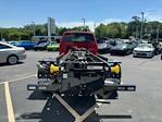 New 2024 Ram 5500 Regular Cab 4x4 Hooklift Body for sale #D24223 - photo 7
