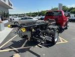 New 2024 Ram 5500 Regular Cab 4x4 Hooklift Body for sale #D24223 - photo 2