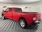 2024 Ram 3500 Crew Cab 4x4, Pickup for sale #D24225 - photo 3