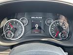 New 2024 Ram 3500 Regular Cab 4x4 Landscape Dump for sale #D24238 - photo 15