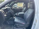 New 2024 Ram 3500 Regular Cab 4x4 Landscape Dump for sale #D24238 - photo 10