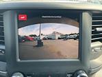 New 2024 Ram 3500 Regular Cab 4x4 Landscape Dump for sale #D24238 - photo 14