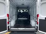 2024 Ram ProMaster 3500 High Roof FWD, Empty Cargo Van for sale #D24245 - photo 2