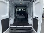 2024 Ram ProMaster 3500 High Roof FWD, Empty Cargo Van for sale #D24254 - photo 2