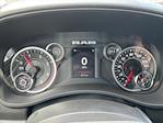 New 2024 Ram 5500 Regular Cab 4x4 Dump Truck for sale #D24264 - photo 13