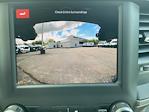 New 2024 Ram 5500 Regular Cab 4x4 Dump Truck for sale #D24264 - photo 5