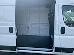 2024 Ram ProMaster 3500 High Roof FWD, Empty Cargo Van for sale #D24267 - photo 4