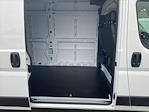 2024 Ram ProMaster 3500 High Roof FWD, Empty Cargo Van for sale #D24268 - photo 6