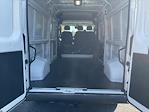 2024 Ram ProMaster 3500 High Roof FWD, Empty Cargo Van for sale #D24273 - photo 2