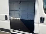 2024 Ram ProMaster 3500 High Roof FWD, Empty Cargo Van for sale #D24273 - photo 14