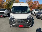 2024 Ram ProMaster 3500 High Roof FWD, Empty Cargo Van for sale #D24275 - photo 4